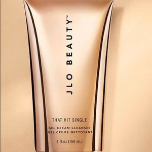 JLO Gel Cleanser Mini Size (50 ml)